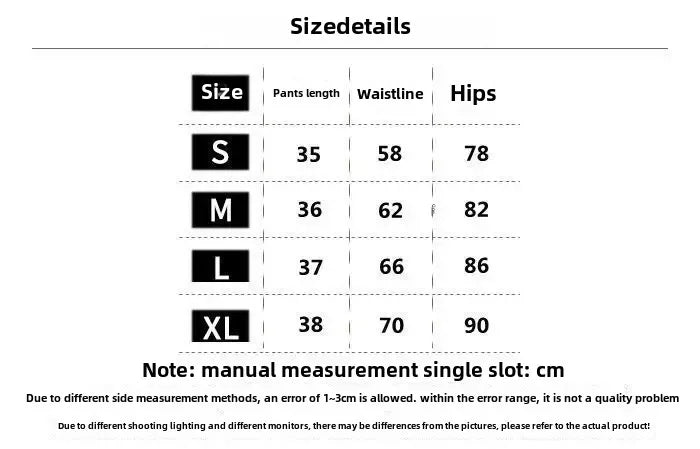 Lisa Style Stage Costume Sexy Bass High-Waisted Shorts Jazz DS Hot Pants Steel Tube Dance Trousers Essential Underwear.