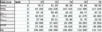 Purple Brand Men's Casual Straight Leg Jeans Distressed Dye Spill Hole American Street Style High Street Long Pants.