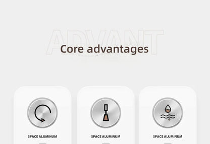 Kitchen Hot and Cold Water Faucets Household Kitchen Sink Splash Proof Sink Tap Deck Mounted Sprayer Taps