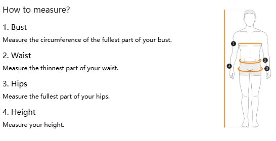 Neue Frühlings- und Herbst-Cord-Freizeithose für Herren, einfarbig mit Kordelzugtaschen, atmungsaktiv und bequem, geeignet für.