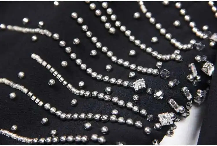 ZMEENNA Women's Two Piece Outfit Casual Long Sleeve Top And High Waist Pants Set Stylish And Comfortable Everyday Wear ZM830