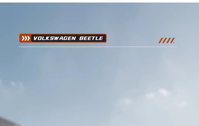 1:12 Sound Light Motorcycle Alloy+Plastic Moto Car Model Diecast Play Vehicles Decoration Collection Boy Toys For Children Gift.