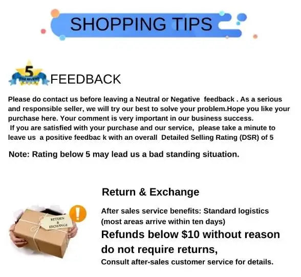 3Pcs/set Fashion Square Zircon Necklace Earrings Ring For Women Luxury Wedding Engagement Jewelry Shining Party Jewelry Gifts.