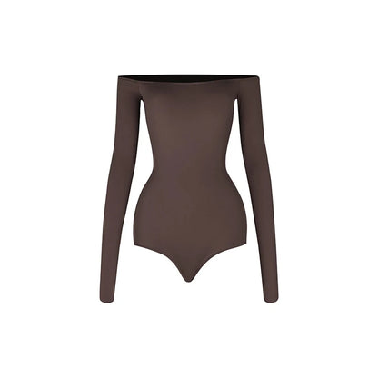 Off Shoulder Latin Dance Tops Fringe Skirt Women ZYM Latin Dance Clothes Competition Dress Club Rumba Samba Practice Wear V22221