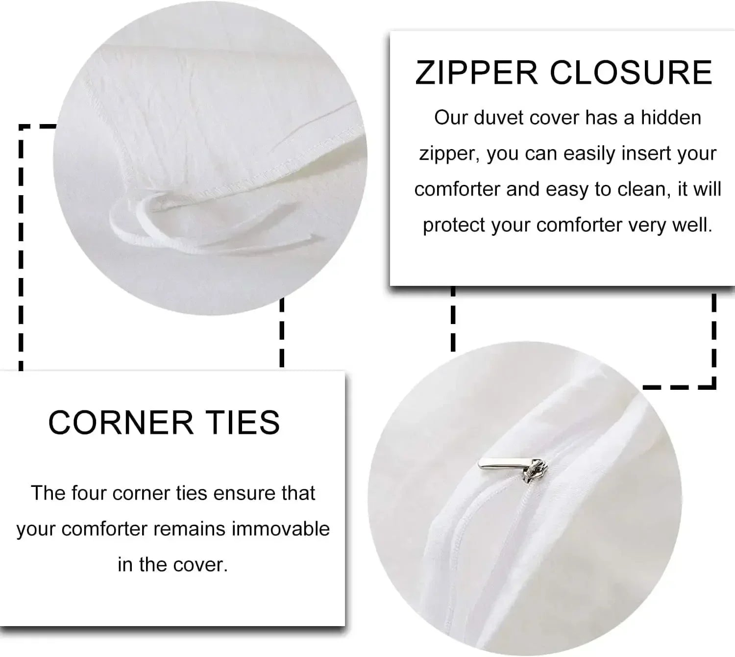 Christmas Halloween Simple Style Bedding Sets Festival Decorations Queen/king Size for All Age Duvet Cover Without Pillowcases.