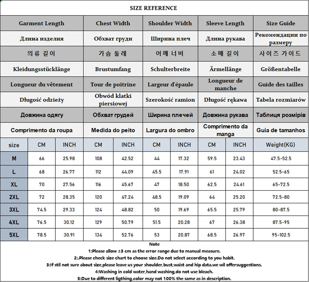 New Windproof Thermal Diamond-Quilted Cotton Jacket Winter Men's Fleece-Lined Thickened Cuff Design Stand-Up Collar Jacket.