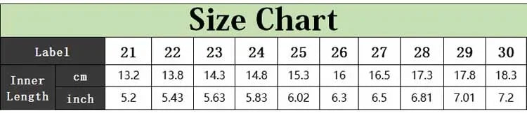 2024 New Arrival Disney Children Casual Shoes Fashion Cartoon Spiderman Boys Sneakers Kids Outdoor Shoes Sport Shoes for 1-6Y.