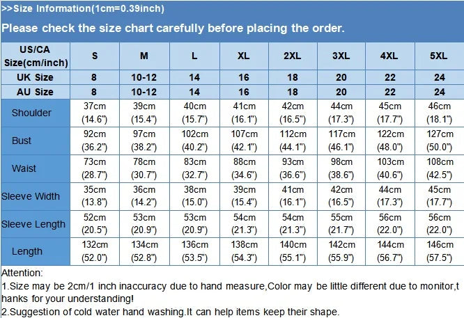 ZANZEA Women Long Sleeve A-line Sundress Spring Long Dress Autumn Solid Party Holiday Maxi Dresses Vestidos Femme Vintage Robe.