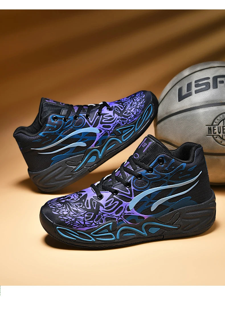 Shoes men Sneakers Male casual Mens Shoes tenis Luxury shoes Trainer Race Breathable Shoes fashion loafers running Shoes for men