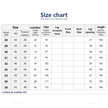 Autumn Winter Men's Brushed Fabric Casual Pants Business Fashion Slim Fit Stretch Thick Gray Blue Black Cotton Trousers Male.