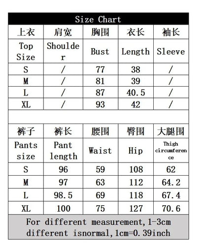 Y2K Coquette Cherry Print Pyjama Set Damen Cami Crop Top Hosen Zweiteilige Nachtwäsche Loungewear Sommer Frühling Herbst Outfits.