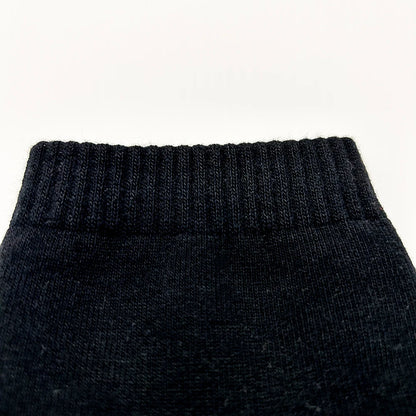 2/5 Pairs Men Women Cotton Socks Pure Color High Quality Soft Breathable Grey Black Business Casual Men winter socks Large Size.