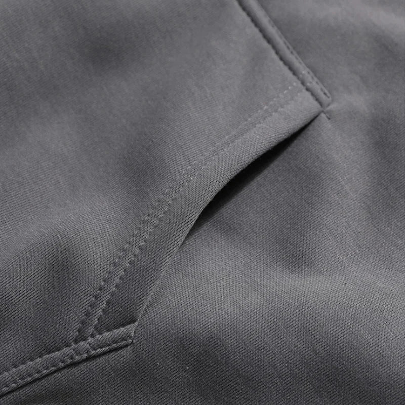 Spring Autumn Men's 2Pcs Suit Sweatshirt Splash Hoodies+Tracksuit Pants Casual Fitness Male New Sportwear Men Clothing.