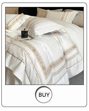 Three-Dimensional Rose Flowers Lace Ruffles Princess Wedding Bedding Set Warm Milk Velvet Duvet Cover Bed Sheet Pillowcases 4Pcs.