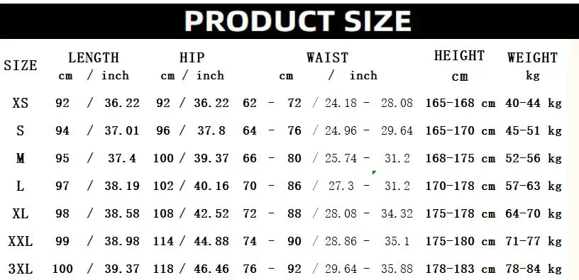 2025 Men Tracksuit Casual Joggers Hooded Sportswear Jackets And Pants 2 Piece Sets Hip Hop Running Sports Suit.