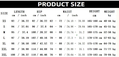 2025 Men Tracksuit Casual Joggers Hooded Sportswear Jackets And Pants 2 Piece Sets Hip Hop Running Sports Suit.