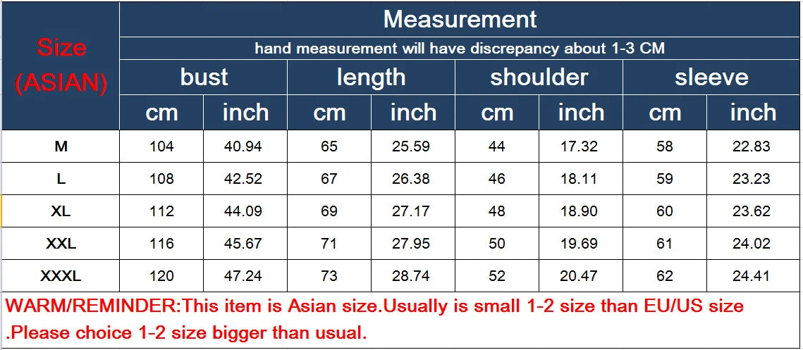 Winter Men's Fleece Thicker Sweater Half Zipper Turtleneck Warm Pullover Quality Male Slim Knitted Wool Sweaters for Spring.