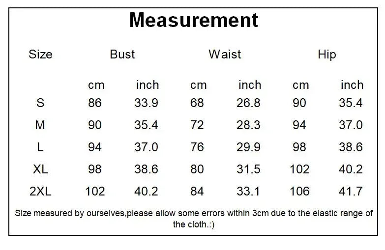 Women Jumpsuit Cutout Lace Patch Sheer Mesh Ruched High Waist Spring Summer Overall Jumpsuits Pants High Waist Pantsuit 2024.