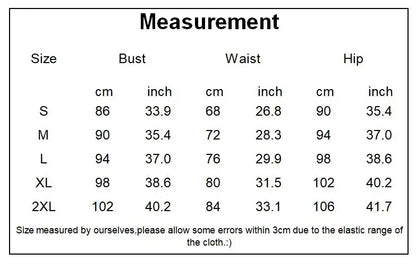 Women Jumpsuit Cutout Lace Patch Sheer Mesh Ruched High Waist Spring Summer Overall Jumpsuits Pants High Waist Pantsuit 2024.