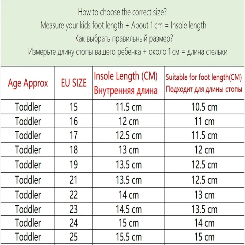 Disney Cartoon Mickey Children Shoes For Boys Girls Sport Sneakers Kids Leisure Autumn Casual Shoes Breathable Running Toddler.