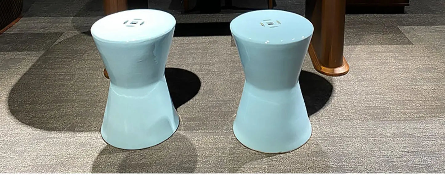 Leichter Luxus-Chef-Tisch, Chef-Schreibtisch, einfache moderne Büromöbel für Stuhlpersonen, speziell geformter kreativer Allgemein