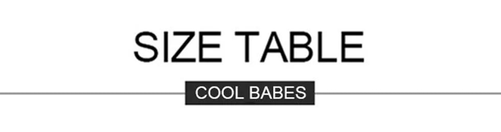 Sommer Sexy Maxi Kleid Für Frauen Streetwear Fashion Print Aushöhlen Ärmellose Neue Dünnes Kleid Casual Club Elegante Party Kleider.