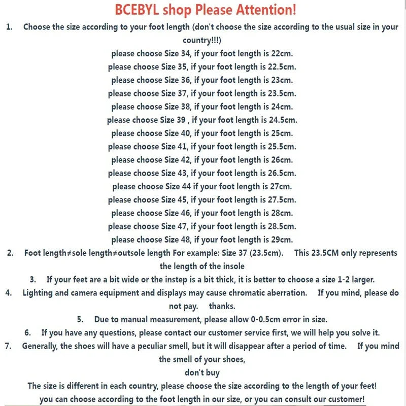 Autumn Nurse Shoes Women Comfortable Soft Sole Breathable Non-slip Flat Heel Thick Sole Work Small White Single Shoes.