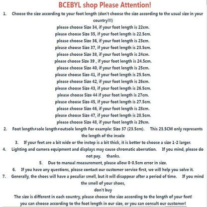 Autumn Nurse Shoes Women Comfortable Soft Sole Breathable Non-slip Flat Heel Thick Sole Work Small White Single Shoes.