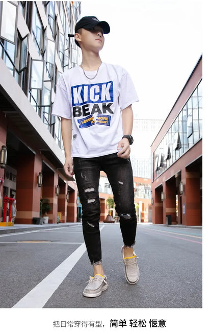 Men's Loafers Designer Slide in Low Cut Sneakers Casual Boat Shoes Comfortable Walking Flat Shoes Breathable Canvas Shoes 2025