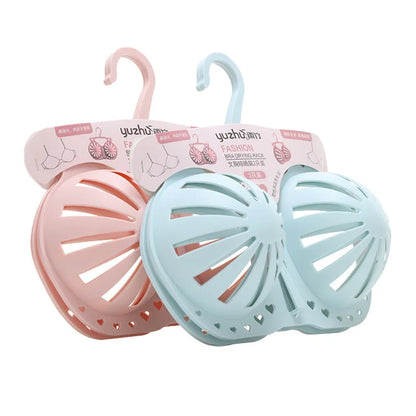 KITCHJOY 3in1 Stainless Steel Pressure Cooker 6L 8L 10L 12L Pressure Canner Induction Compatible Glass Lid Steamer Rack Included