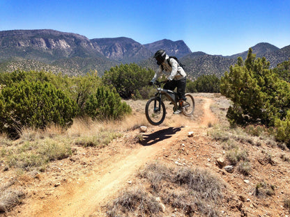 HX Q5 Ebikes 2000W Adults Electric Bike 57KM/H Electric Bicycle 27.5 Inch Removable battery Electric E Bikes Mountain Ebike.