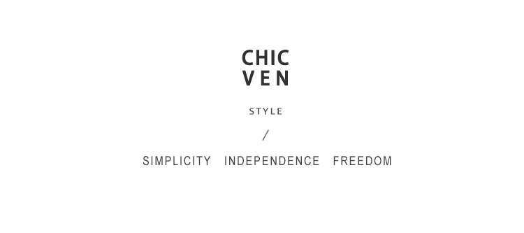 CHIC VEN Women Skirts A Line Retro Loose High Waist Irregular Color Plaid Frosted Half Body Long Ladies Skirt Winter 2025.