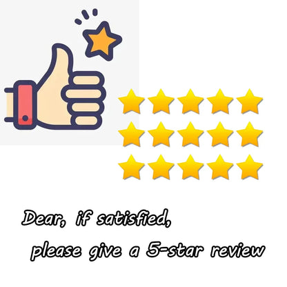 Disney gefroren Geburtstag Dekorationen Mädchen Papier Geschirr Teller Servietten Tassen Schnee königin Geburtstag Deko Hintergrund Luftballons Lieferungen.