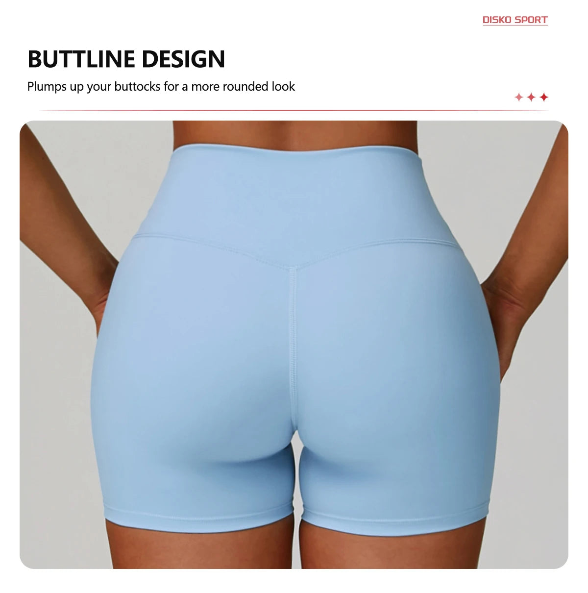 Hearuisavy 2Pcs Long-Sleeved Set Women Casual Outdoor Running Jackest Suit Yoga Clothing Quick Drying Push Up Fitness Sportswear.