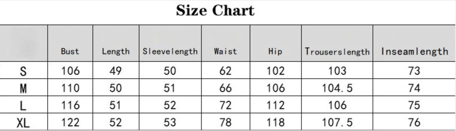 Fall Winter Women's Fashion Hooded Stand Collar Sweatshirt Set Casual Loose Fit Two Piece Streetwear Lounge Gym Ourdoor Outfit.