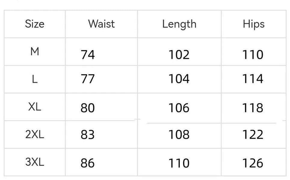 Men's casual multi pocket work pants with loose fit and drawstring waistband suitable for hikingfishingand outdoor exploration.