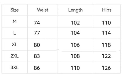 Men's casual multi pocket work pants with loose fit and drawstring waistband suitable for hikingfishingand outdoor exploration.