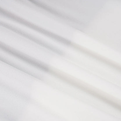 2025 Autumn Winter Women Korean Fake Two Pieces Slash Neck Top 2000s Long Sleeve T-Shirt Kpop Tees Y2k Design Coquette Gyaru New.