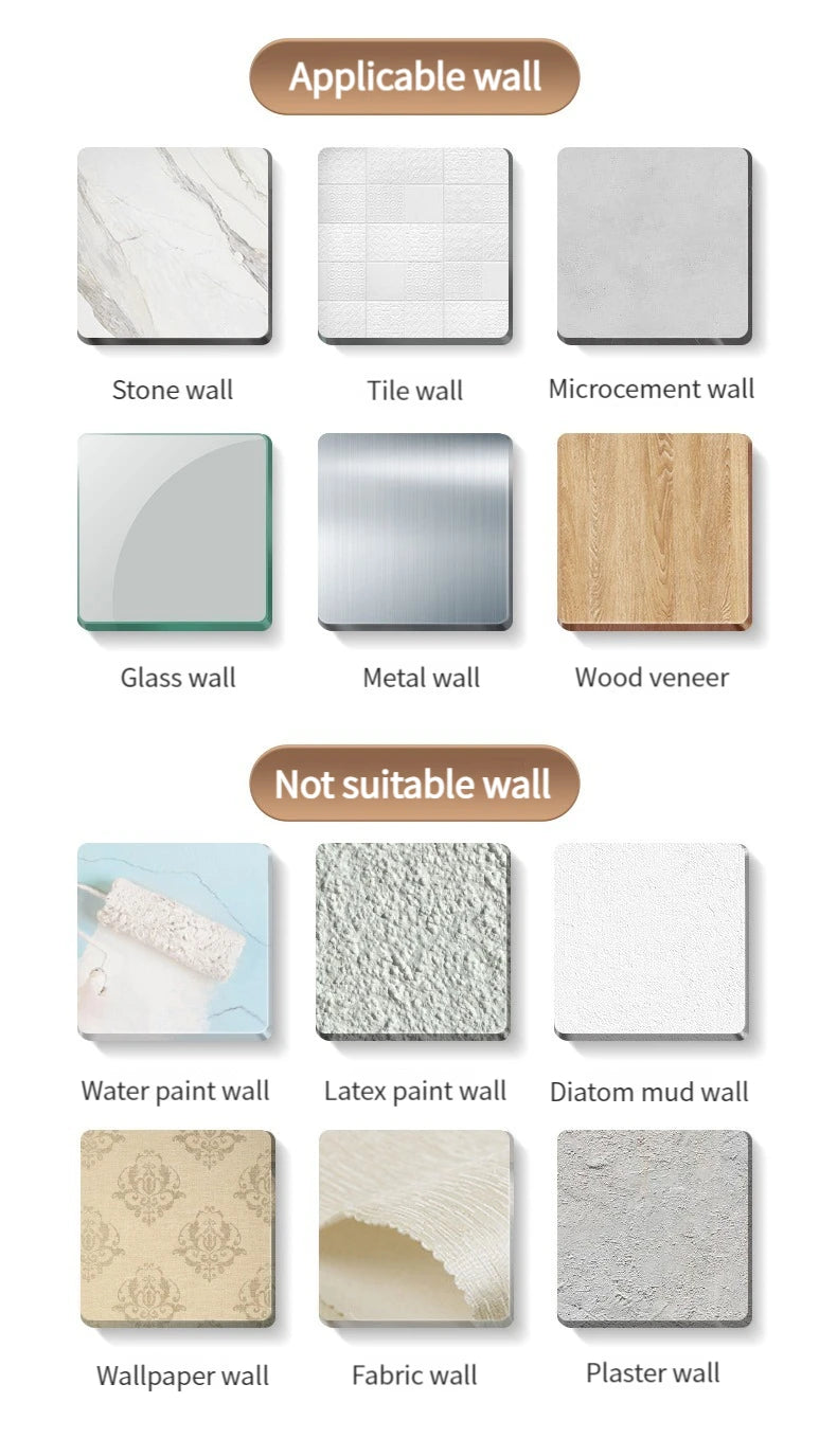 Saugnapf perforationsfreier Raum Aluminium Badezimmer Lagerregal Badezimmer Dreieckskorb Wandaufhänger Badezimmer Eckaufbewahrung