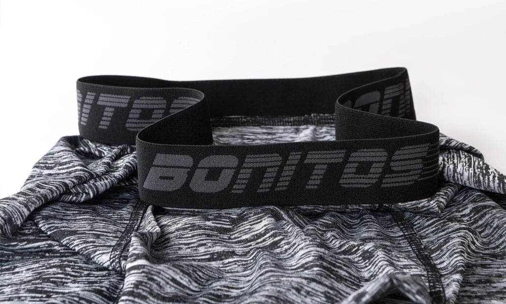 5 stücke boxer männer Höschen Atmungsaktive boxershorts Männer Unterwäsche Polyester unterhosen für mann Hohe Qualität Männliche Badehose