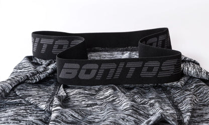 5 stücke boxer männer Höschen Atmungsaktive boxershorts Männer Unterwäsche Polyester unterhosen für mann Hohe Qualität Männliche Badehose