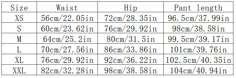 Women's Super Soft Flare Pants with Pockets High Waisted Tummy Control Workout Yoga Push Up Gym  Fitness Leggings Bell Bottoms.