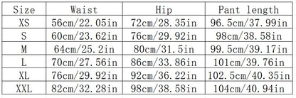 Women's Super Soft Flare Pants with Pockets High Waisted Tummy Control Workout Yoga Push Up Gym  Fitness Leggings Bell Bottoms.