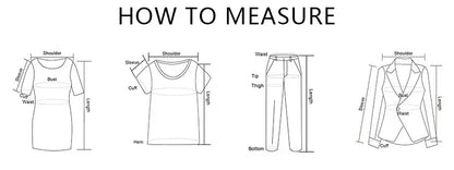 Women's High Waist Round Neck Single Breasted Cardigan Solid Long Sleeve Short Sweater Top Autumn Slim Bottoming Shirt.