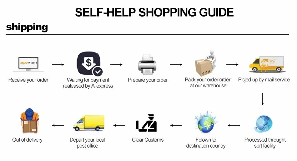 If They Talk Behind Your Back Fart Women T-Shirt Humor Funny Hide Your Wife The Alpha Is Here Saying Tee Men Wolf Graphic Top.