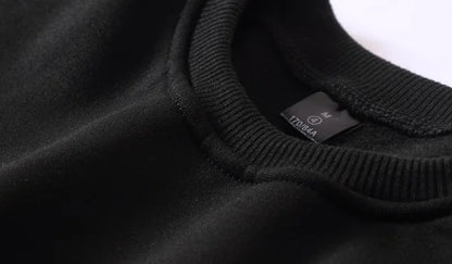 Niedliche Geister muster Pullover Frauen lässig Halloween Geist Harajuku Pullover fallen Frauen Tops