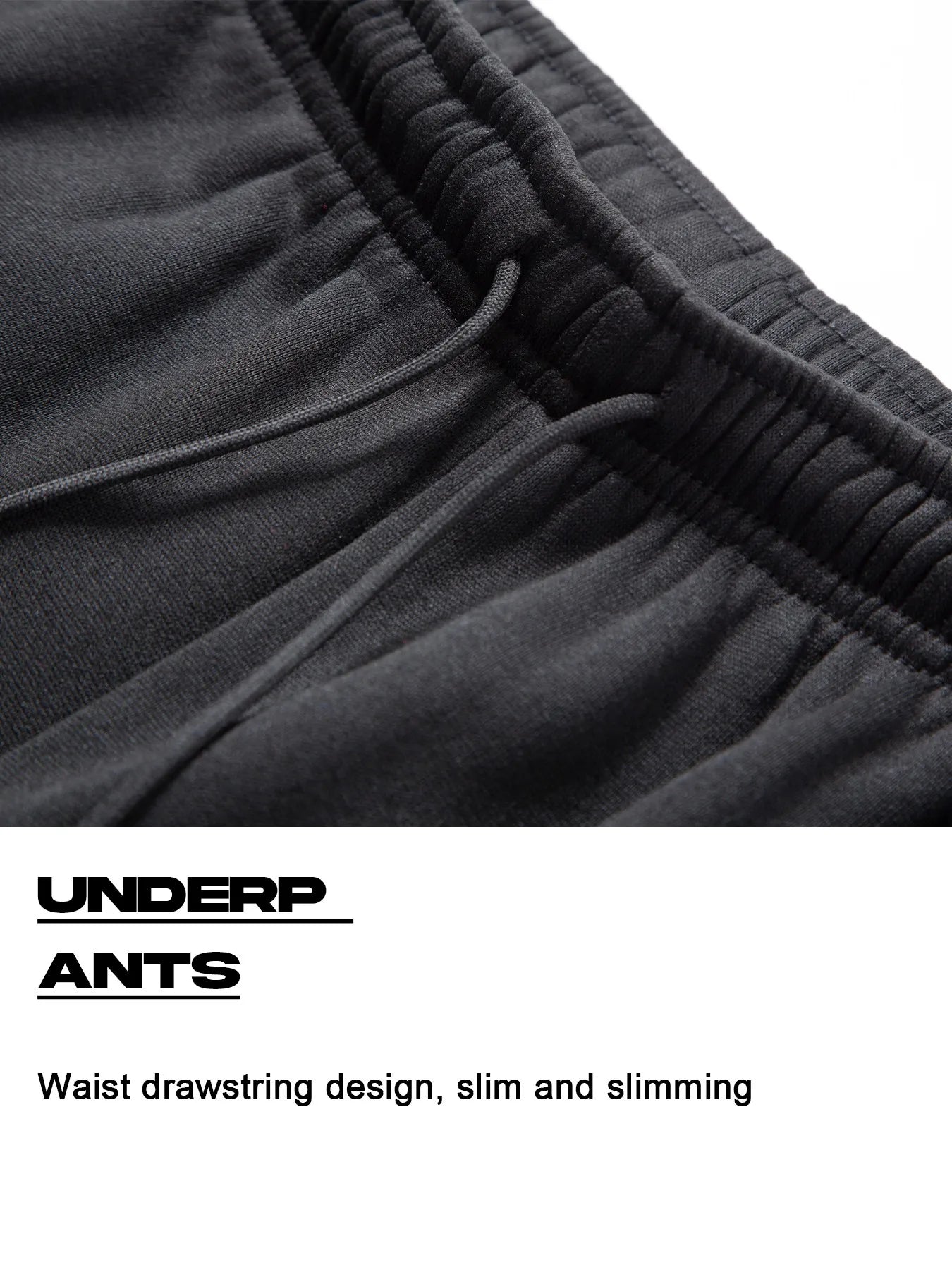 New Cargo Pants Men's Loose Straight Streetwear Jogger Pant Fashion Trousers Multi-Pocket Casual Sweatpants Male Pants.