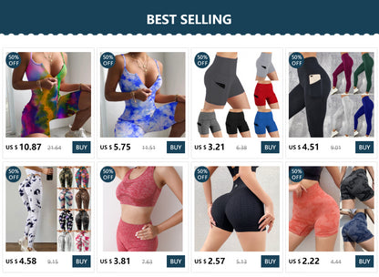 Women gym shorts High Waist Lifting Push Up Tight Yoga Cycling biker shorts Phone Pocket Jogging Running Fitness Short Pant lady.