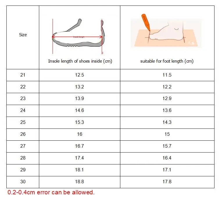 Kids Summer Shoes for Boys Girls Toddlers Children Casual Flats Air Mesh Net Breathable Hollow Cut-outs Sneakers Soft Fashion.