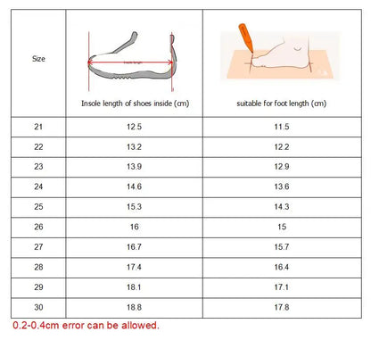 Kids Summer Shoes for Boys Girls Toddlers Children Casual Flats Air Mesh Net Breathable Hollow Cut-outs Sneakers Soft Fashion.